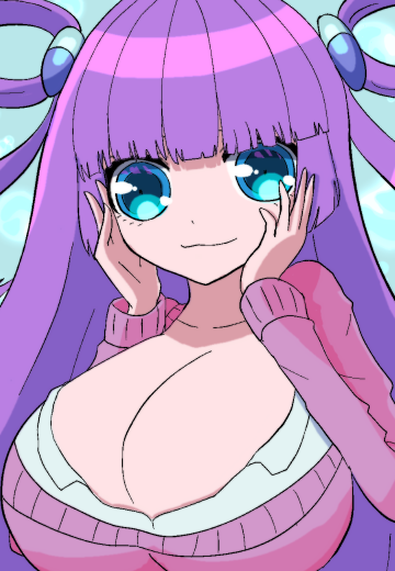 メディスン