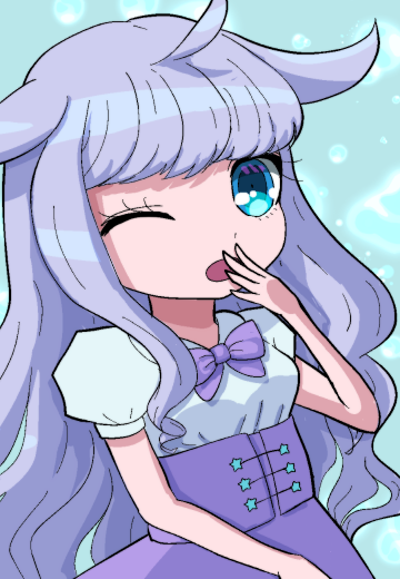 ユニコーン